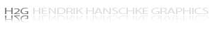 H2G - Hendrik Hanschke Graphics